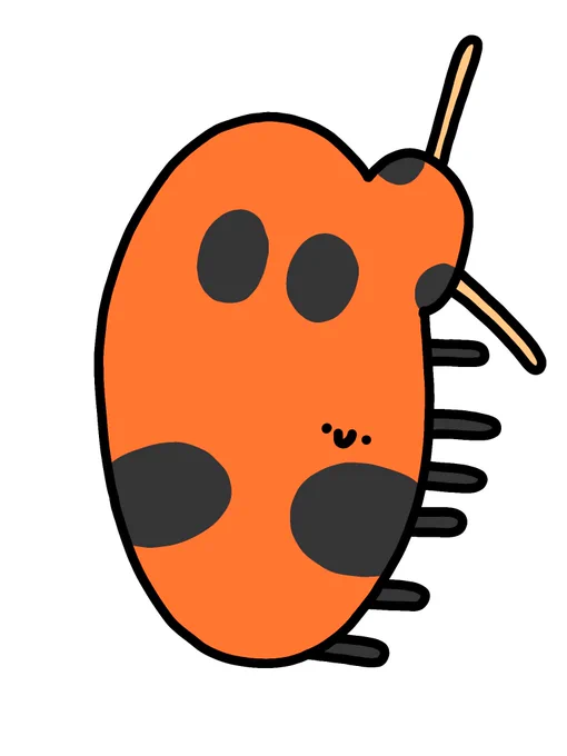 フタイロウリハムシ