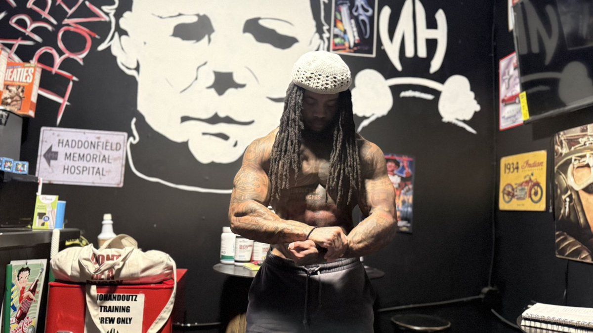 RICH DAD 💰❤️ tweet media