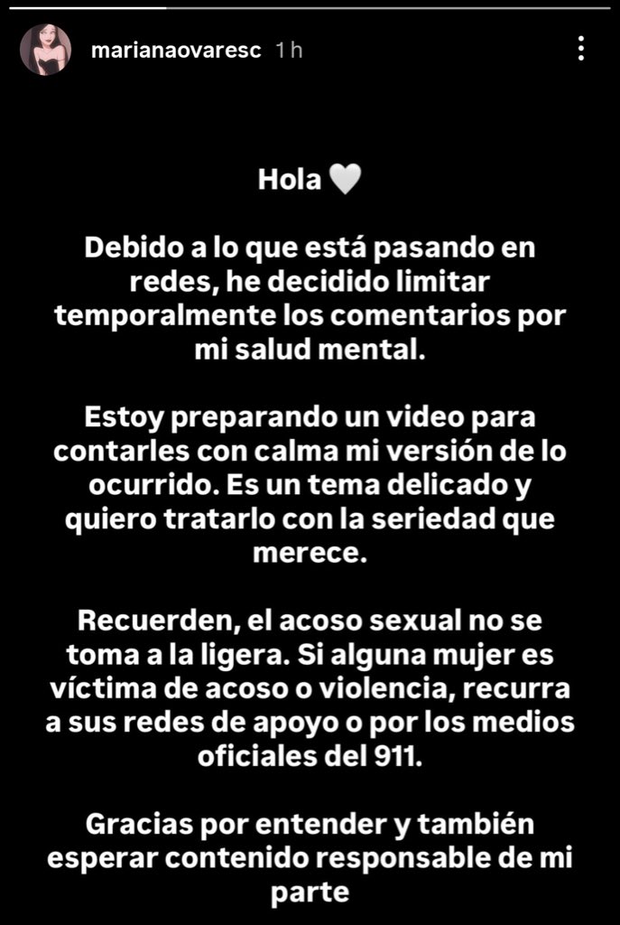 Janekeith tweet media