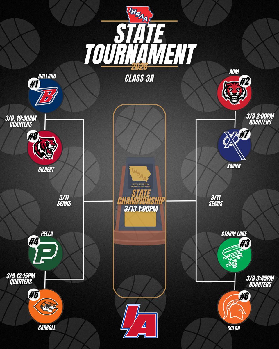 IAbasketball tweet media