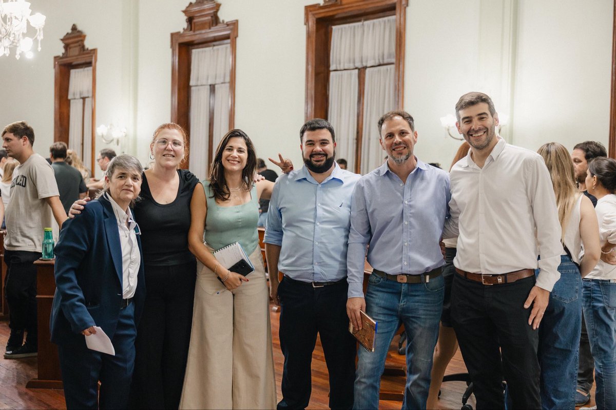 Coty Alonso tweet media