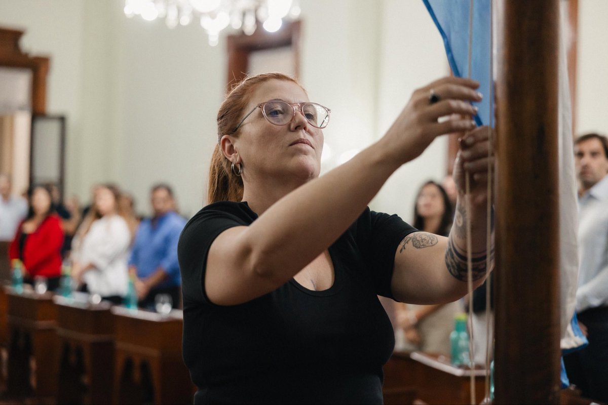 Coty Alonso tweet media