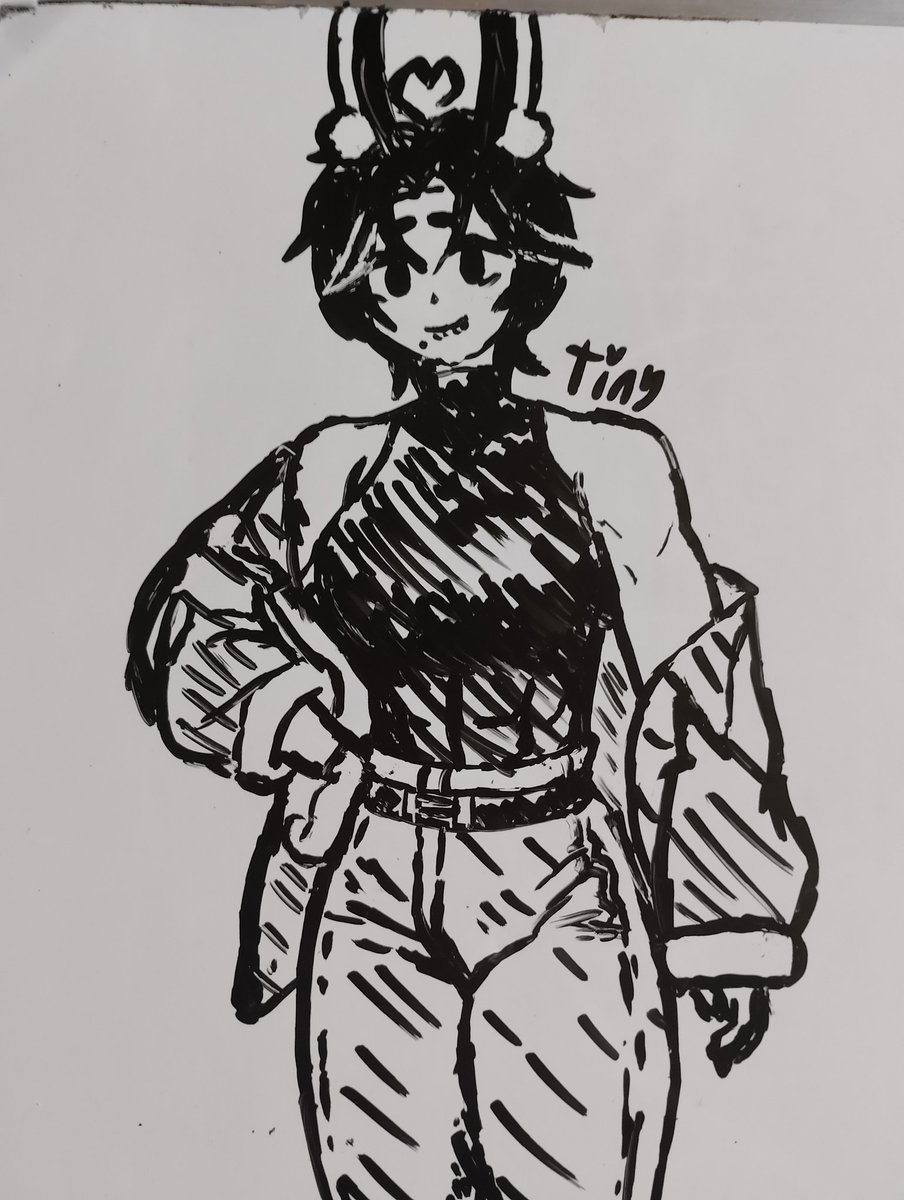 TinuAlexs tweet media