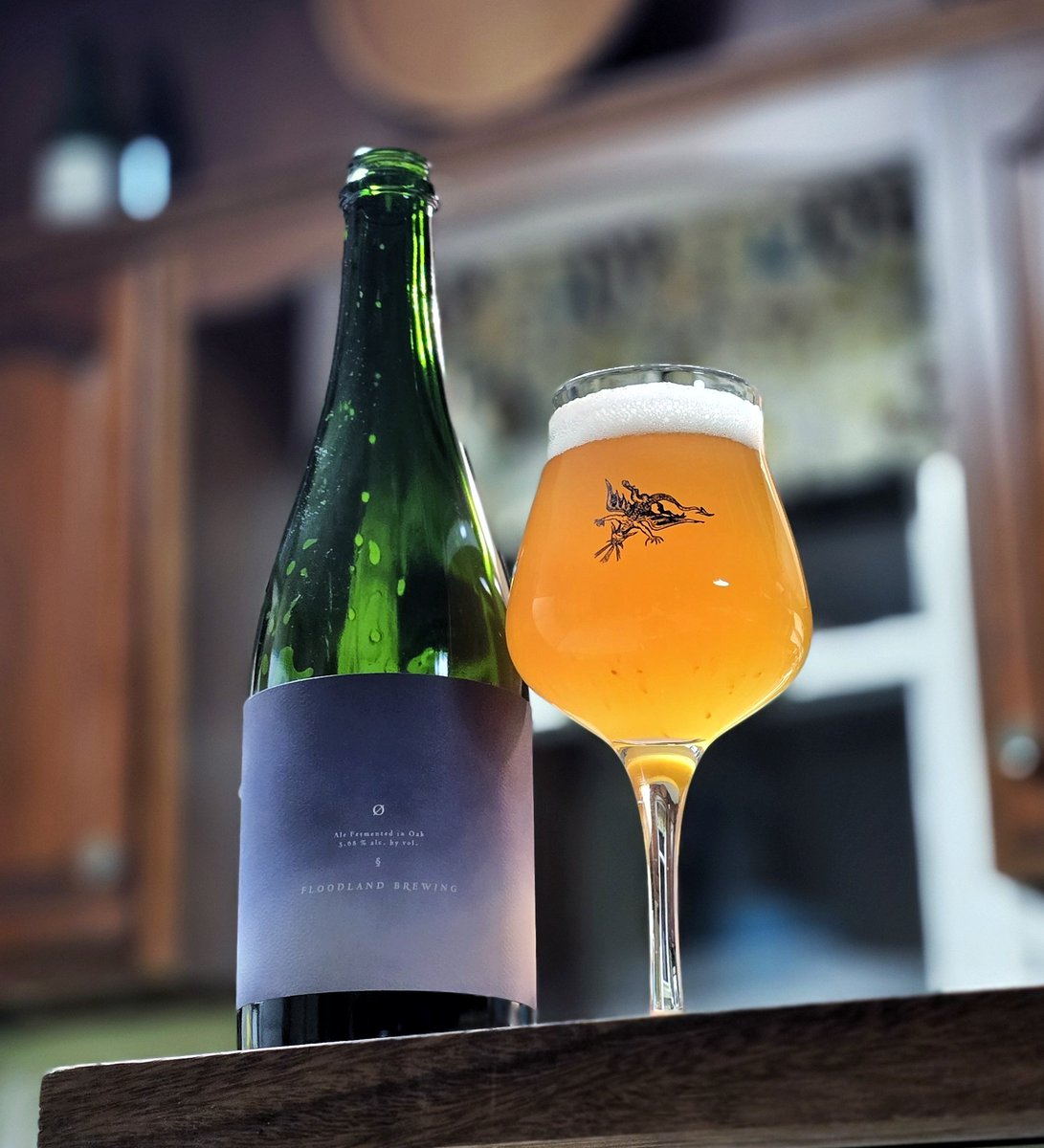 HOPS on Cardano tweet media