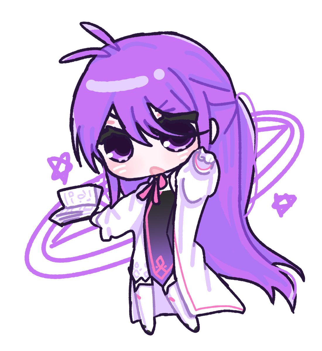 애구리와 반구리 tweet media