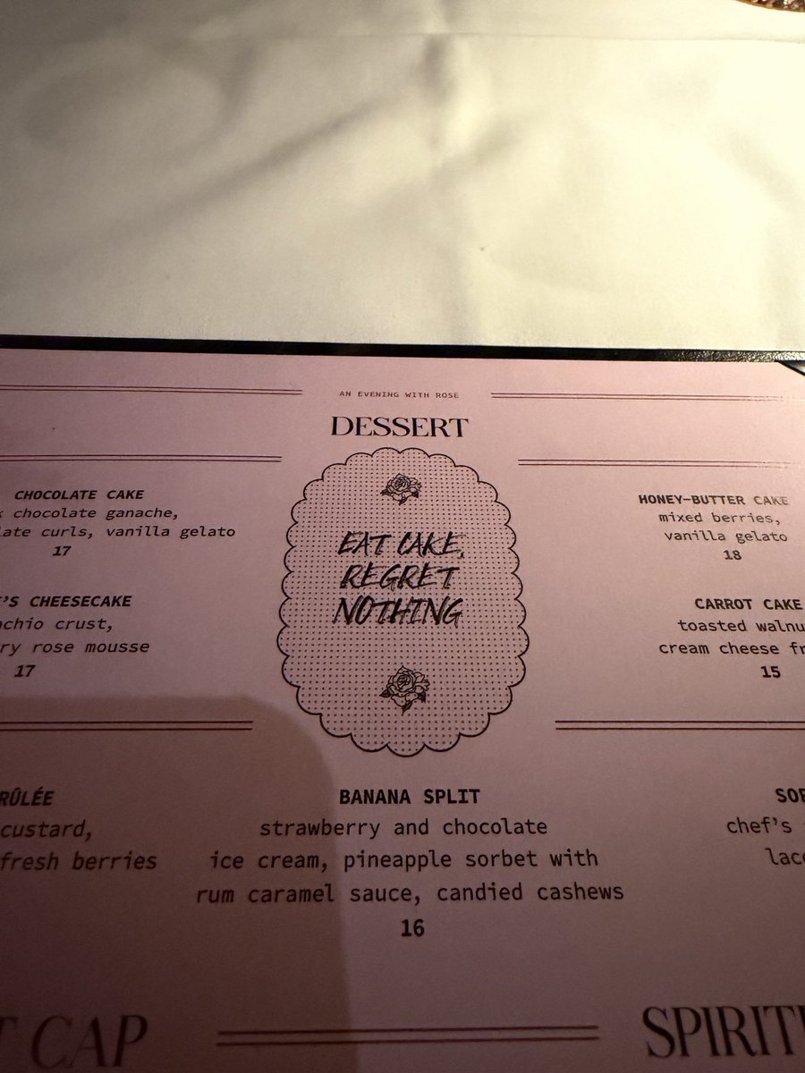 Courtney tweet media