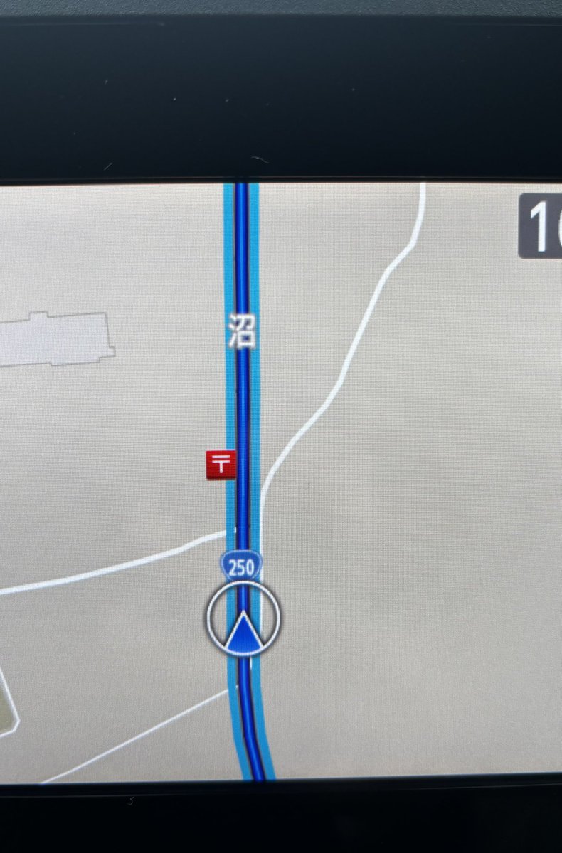 おにつかさん tweet media