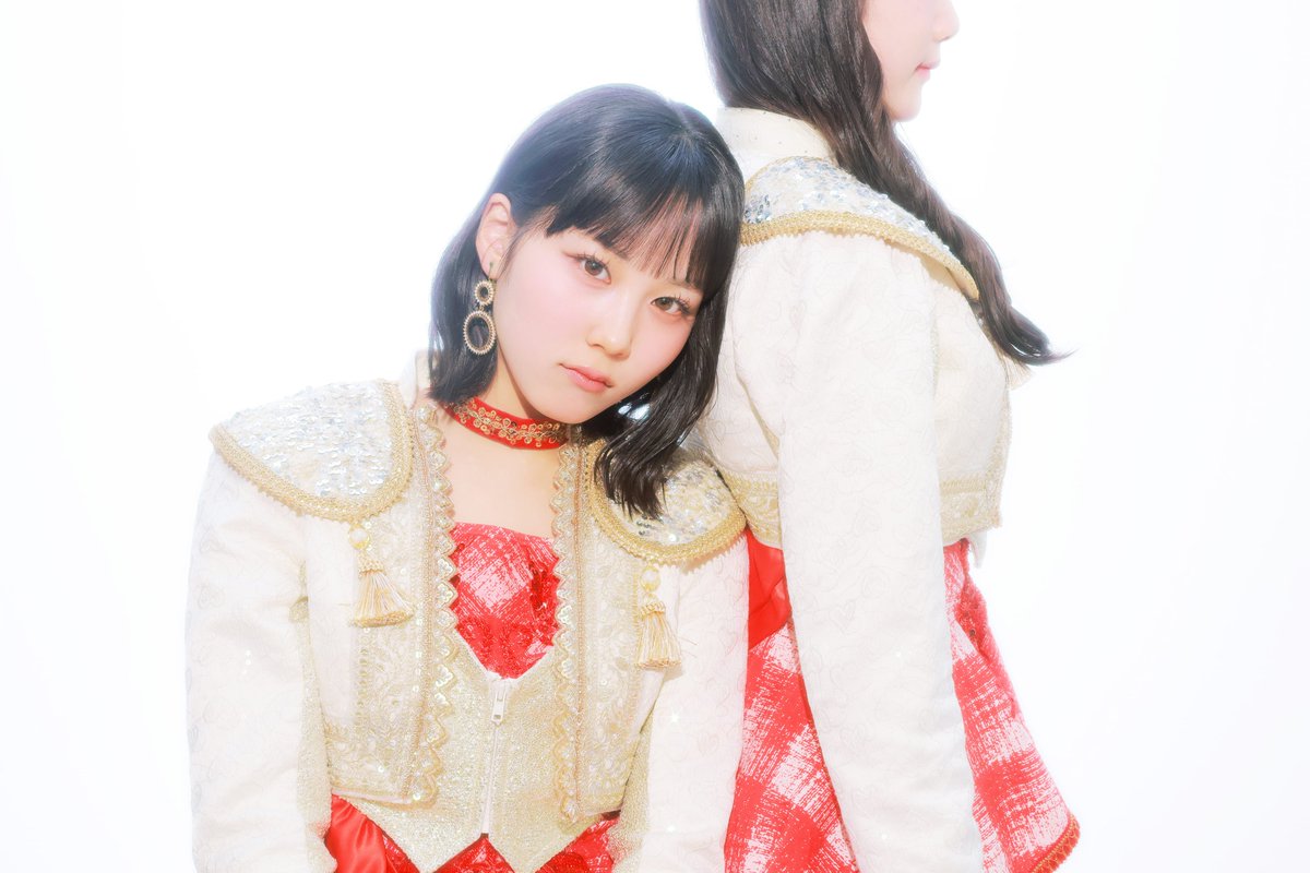 suumo_journal's tweet photo. 京都で小さくてもいいのでライブをやりたくて――。

「地元が京都で良かった」Juice=Juice  江端妃咲と川嶋美楓が語る、生まれ育った街・京都への愛
https://t.co/v8wo44qgBo https://t.co/6VsijGpDKe