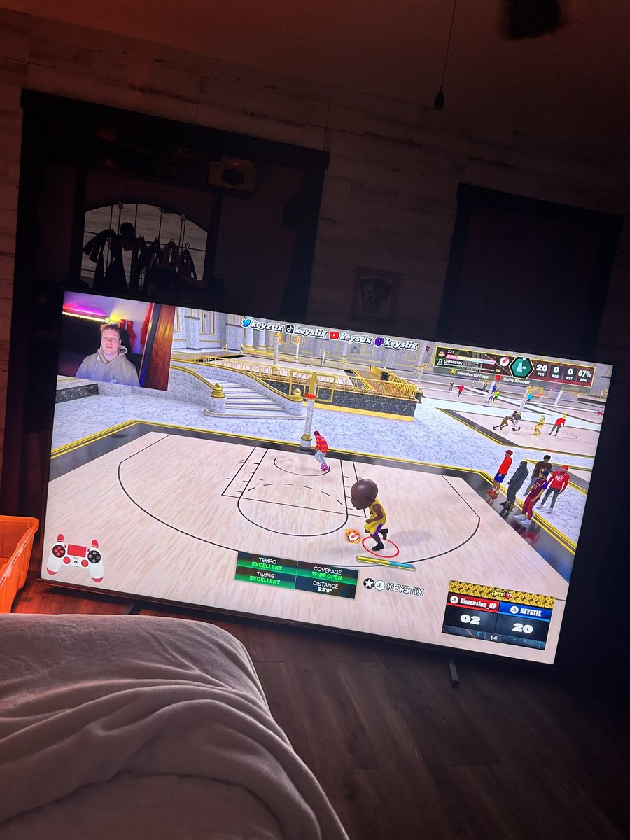 ʀᴏᴏᴛ@ʀᴇᴘᴇᴄᴛᴜᴀʟ 💻 tweet media