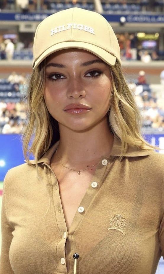 Multi_bitches tweet media