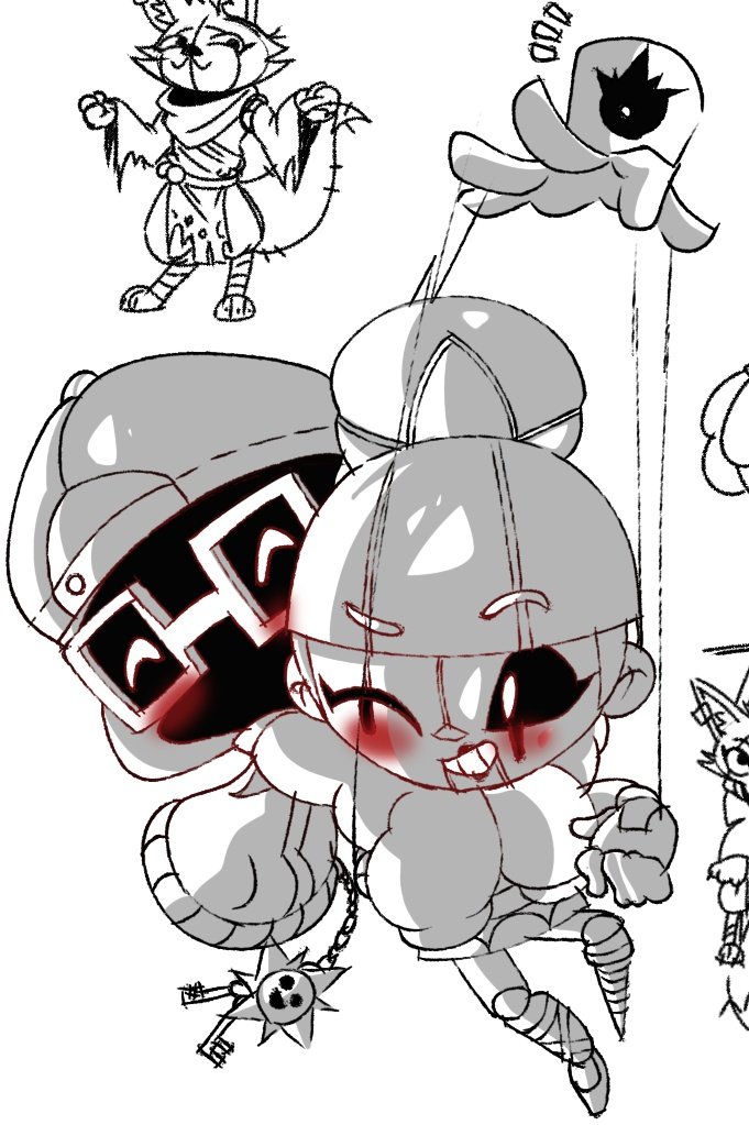 Kicho_Dile's tweet photo. @SowonHate Porfin alguien piensa como yo, veo puro Gigi por mplee, pero Gigi x shade se me hace más tierno https://t.co/NBltvSV89Y