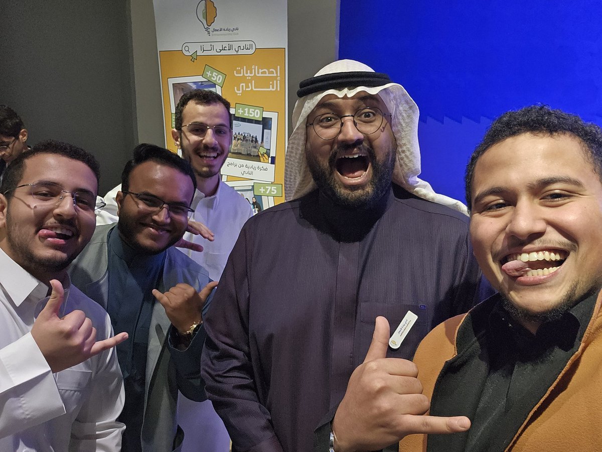 بشمُحَوسَب جزّار tweet media