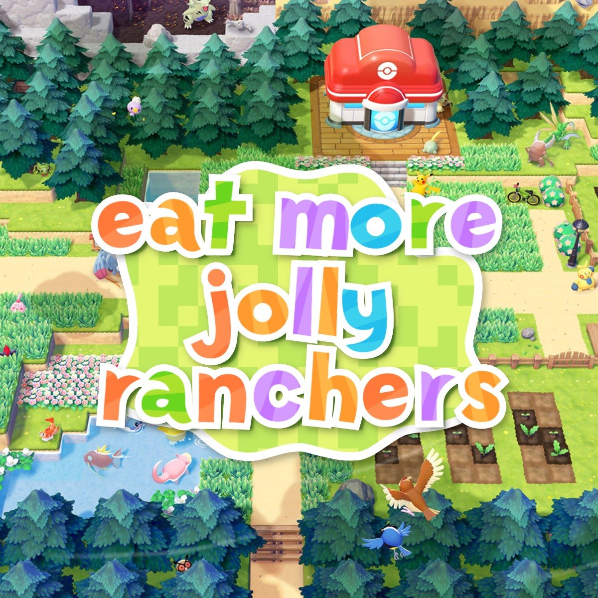 Candy Wuff 🍭🍬 tweet media