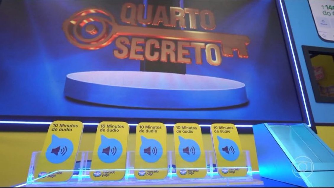 Dora Figueiredo tweet media