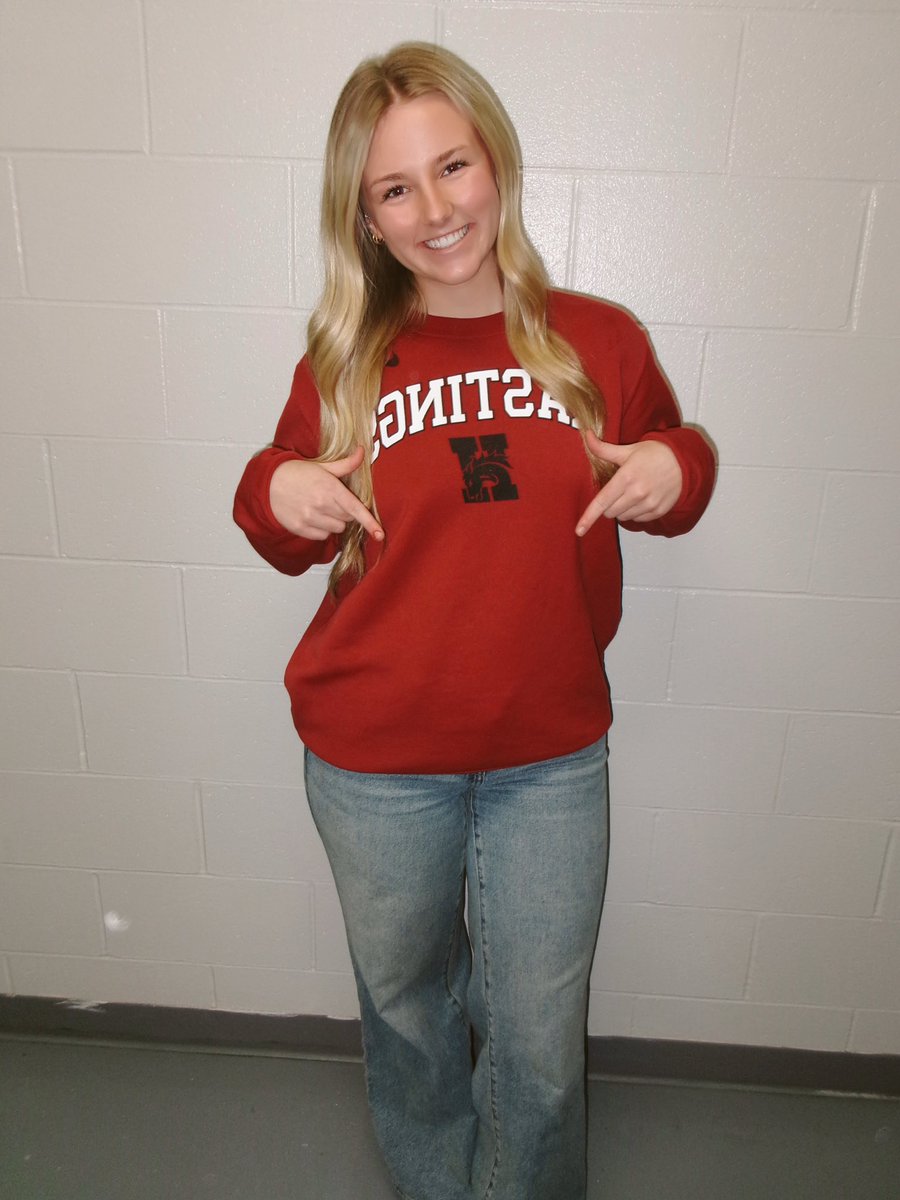 Hayley Ryan tweet media