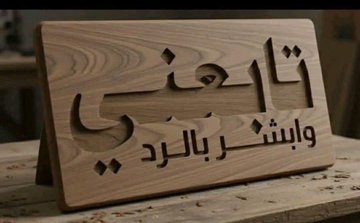 abo3ly abo3ly elimny (@aelimny34953) on Twitter photo 