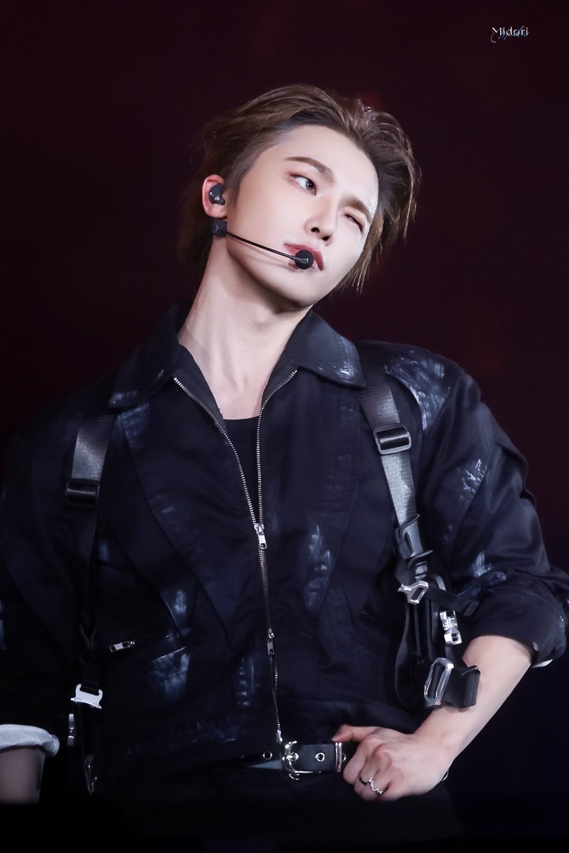 260301
Trigger 💥

#디노 #DINO #이찬 
#세븐틴 #SEVENTEEN
<a href="/pledis_17/">세븐틴(SEVENTEEN)</a>