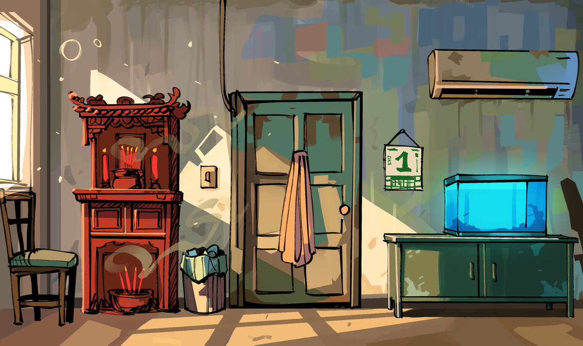 PEAR哥🇭🇰 tweet media