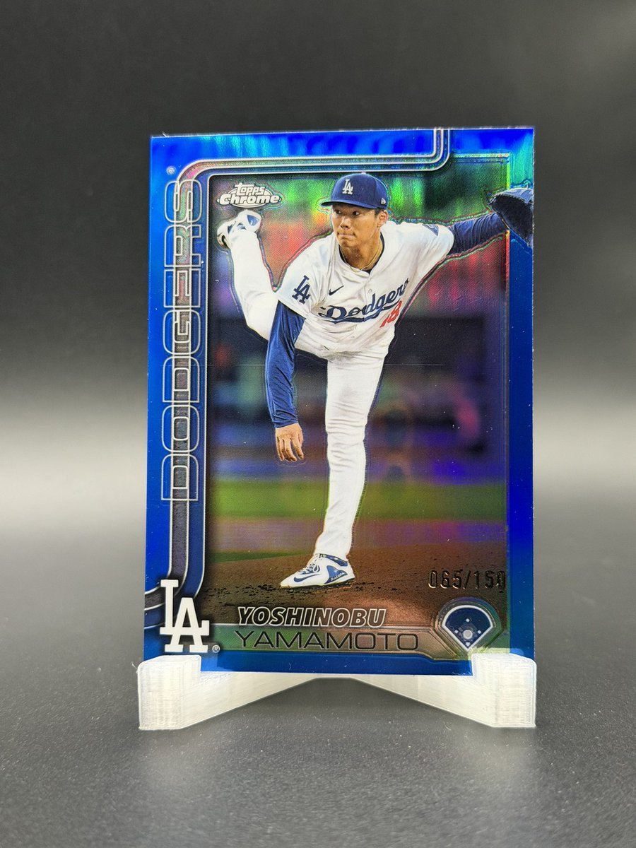 Slab Factory Ty tweet media