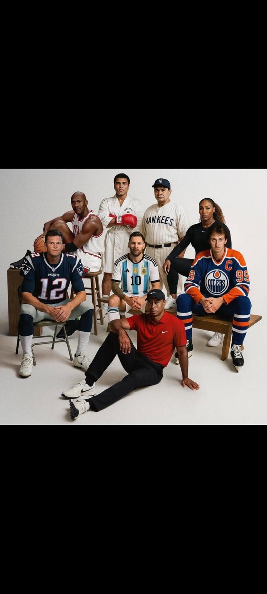 Adrian Fenton tweet media