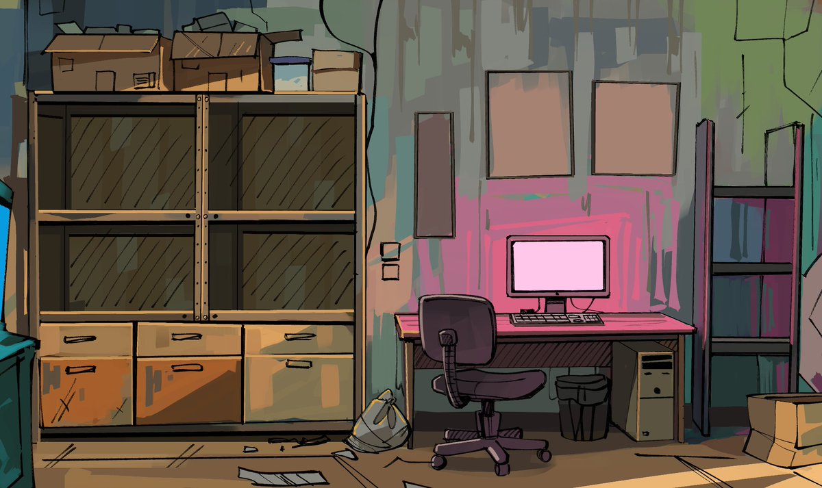 PEAR哥🇭🇰 tweet media