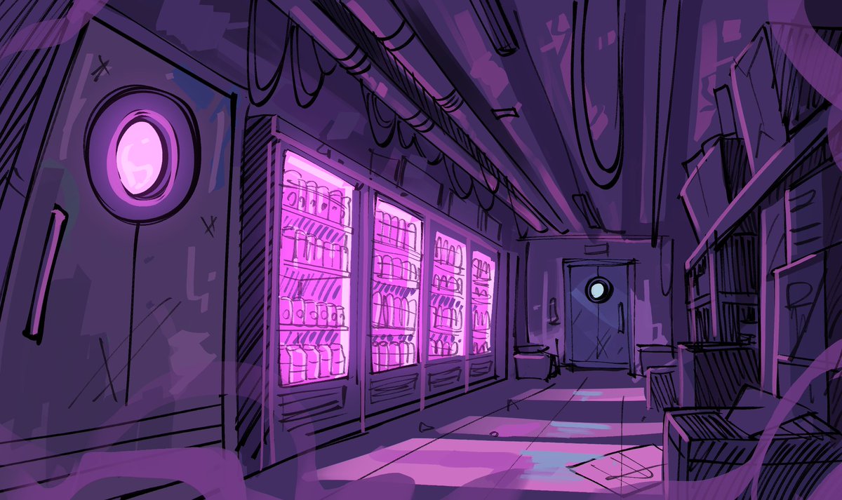 PEAR哥🇭🇰 tweet media