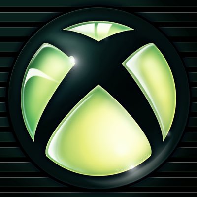 Aaron Greenberg tweet media