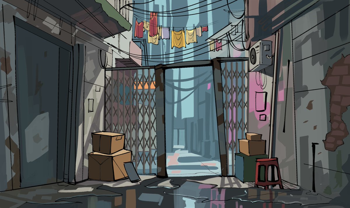 PEAR哥🇭🇰 tweet media