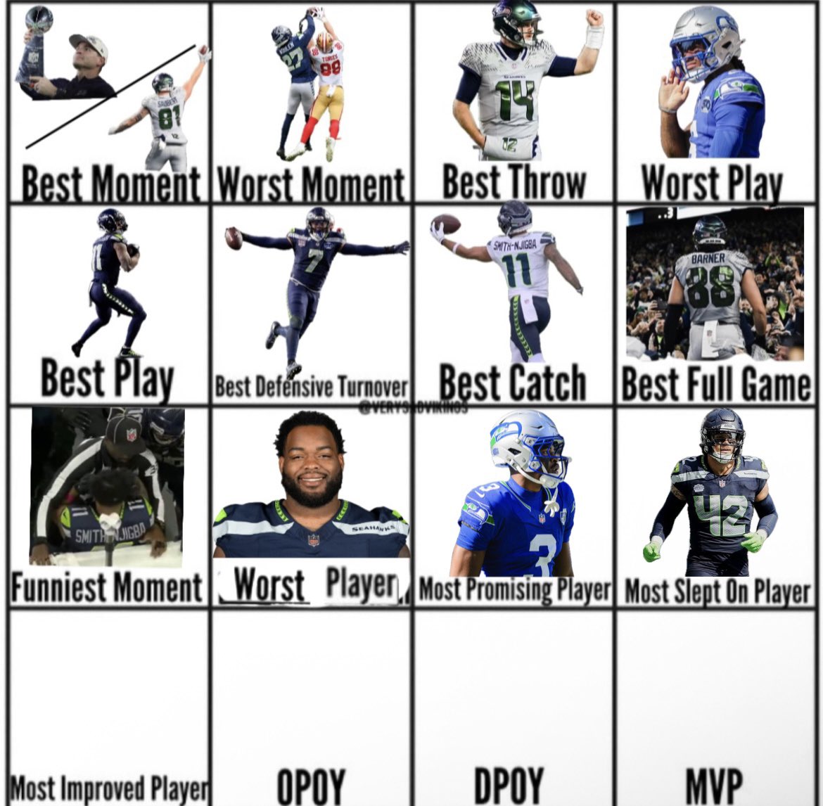 ᴅᴏxx ⚡️ tweet media