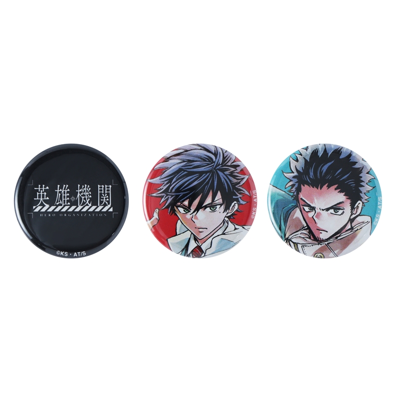 原作新商品情報＞ 【3月4日・本日13:00～販売📢】 ／ JUMP NEW POWER