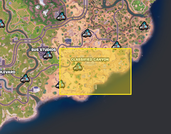 shadow1x tweet media