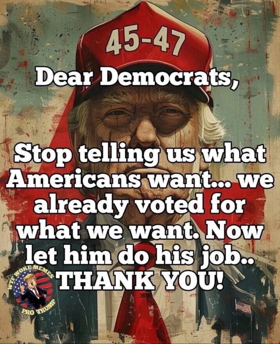 Mariano FD cruz tweet media