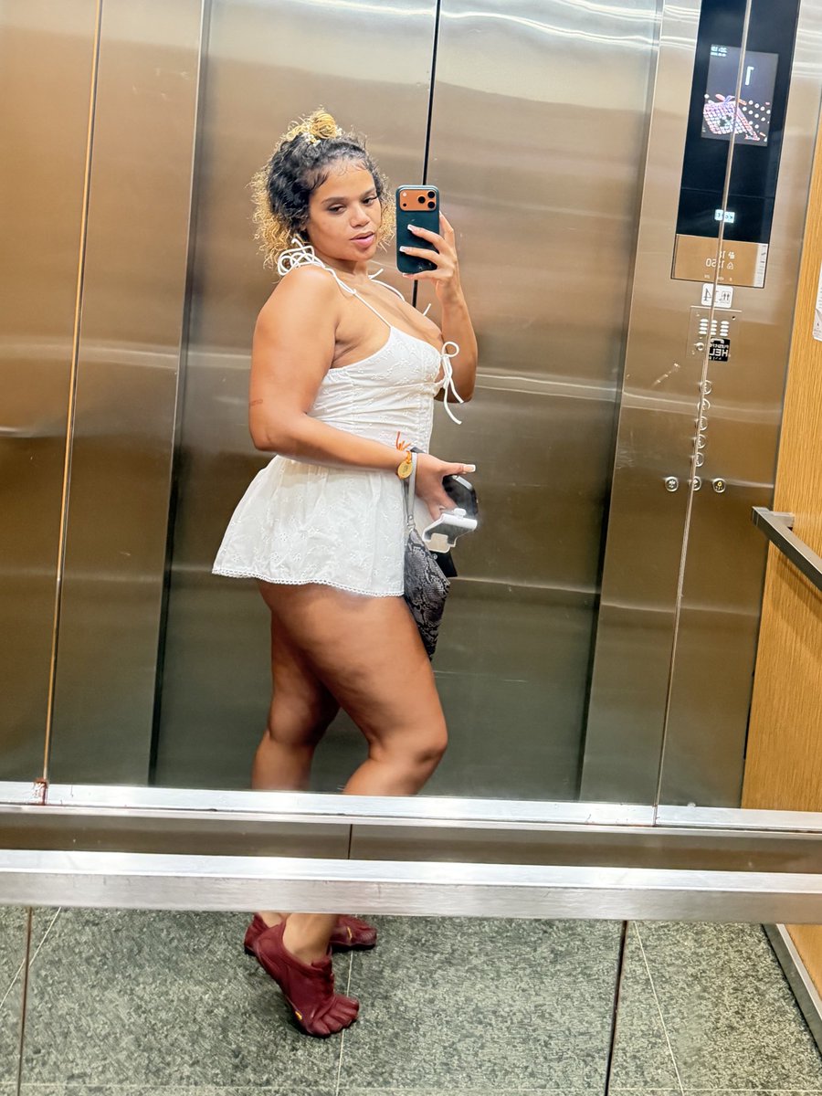 CYNSNETWORK tweet media