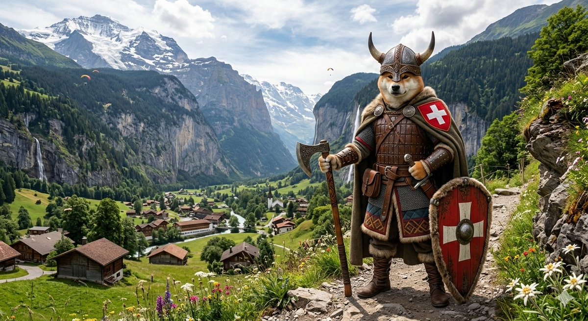 Georg Prime tweet media