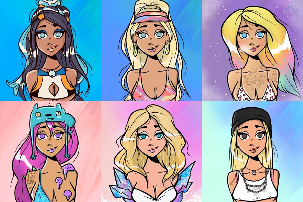 Adam Weitsman tweet media