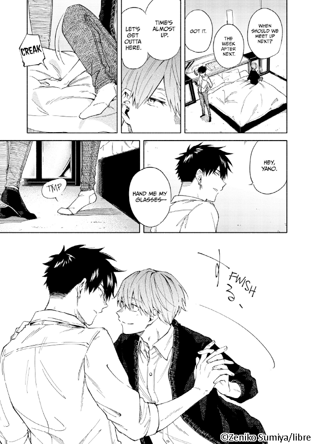 Animate International tweet media