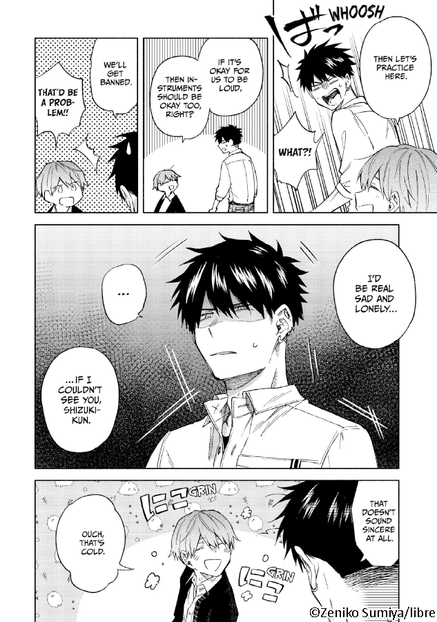 Animate International tweet media