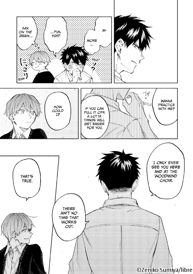 Animate International tweet media