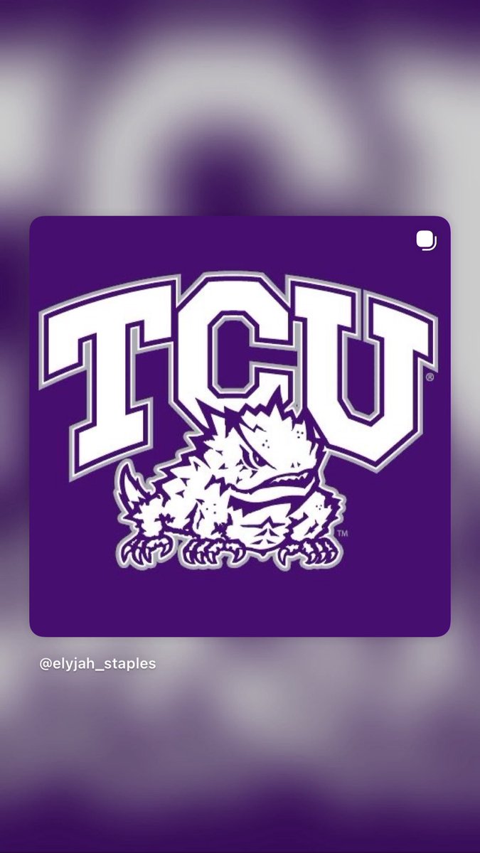 Elyjah Staples tweet media