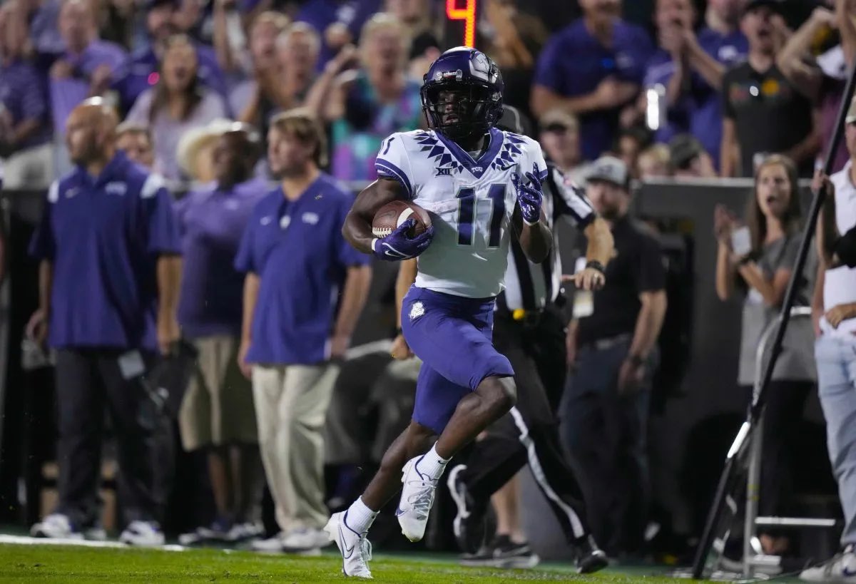 Elyjah Staples tweet media