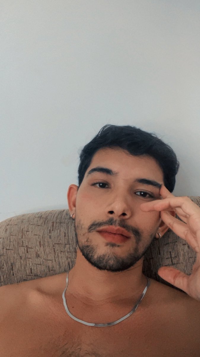 Pablinho tweet media