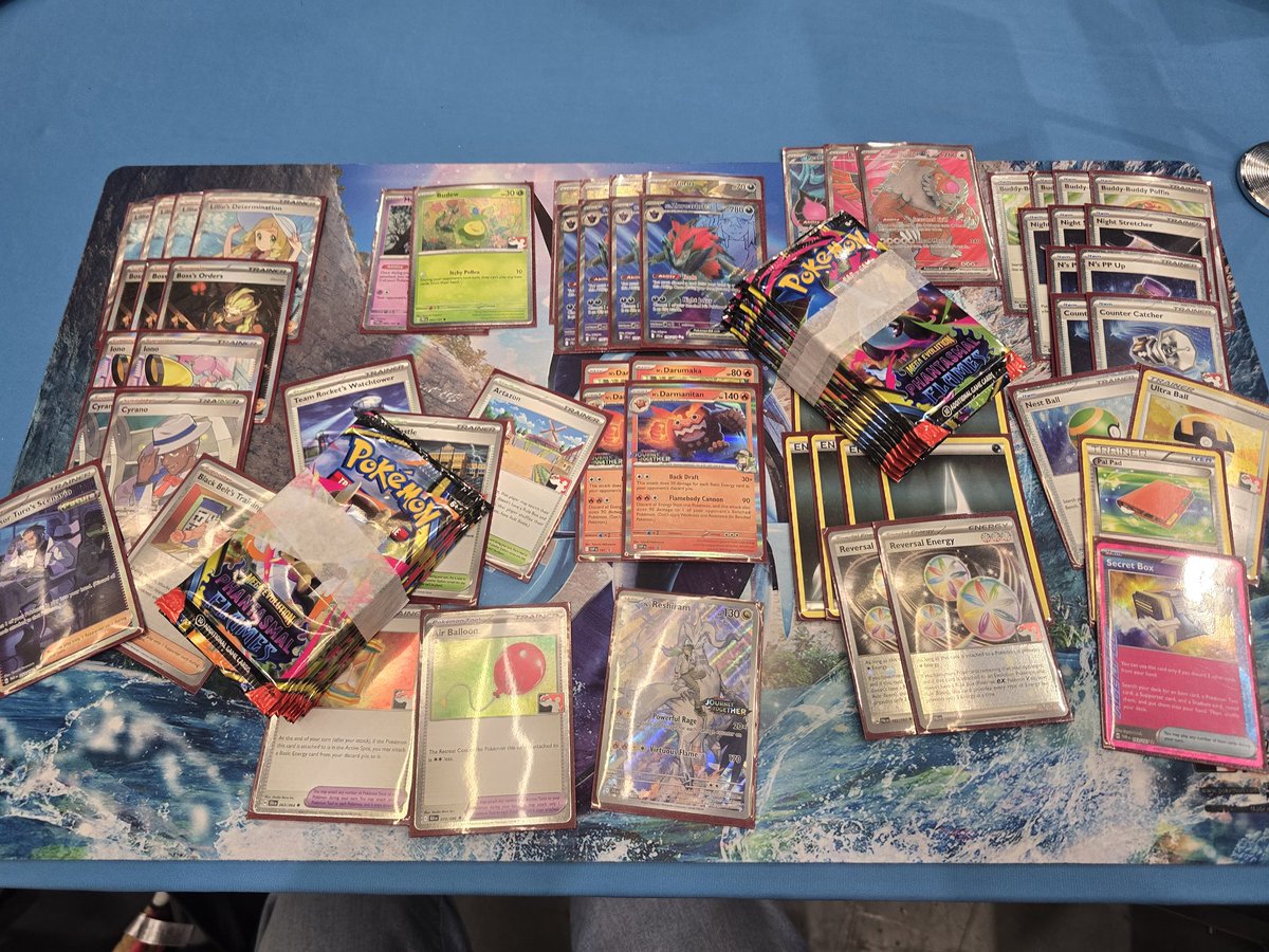 HummingBee tweet media