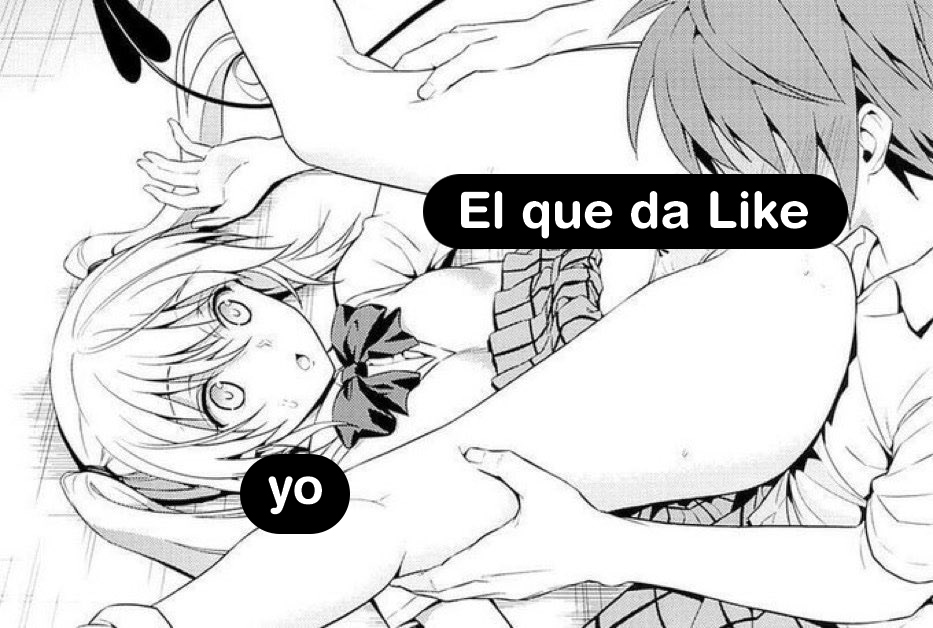 Sophia_Vittar🇦🇷 tweet media