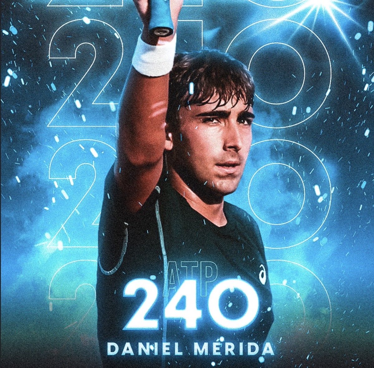 ValueHunter📈 tweet media