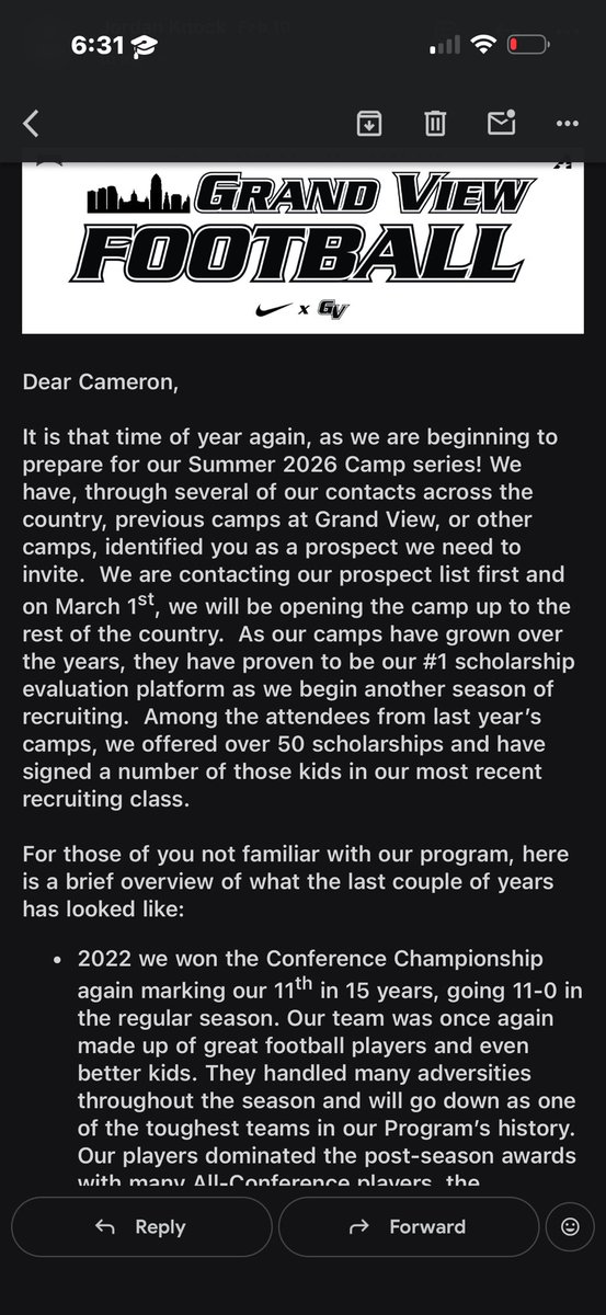 Cameron durst tweet media
