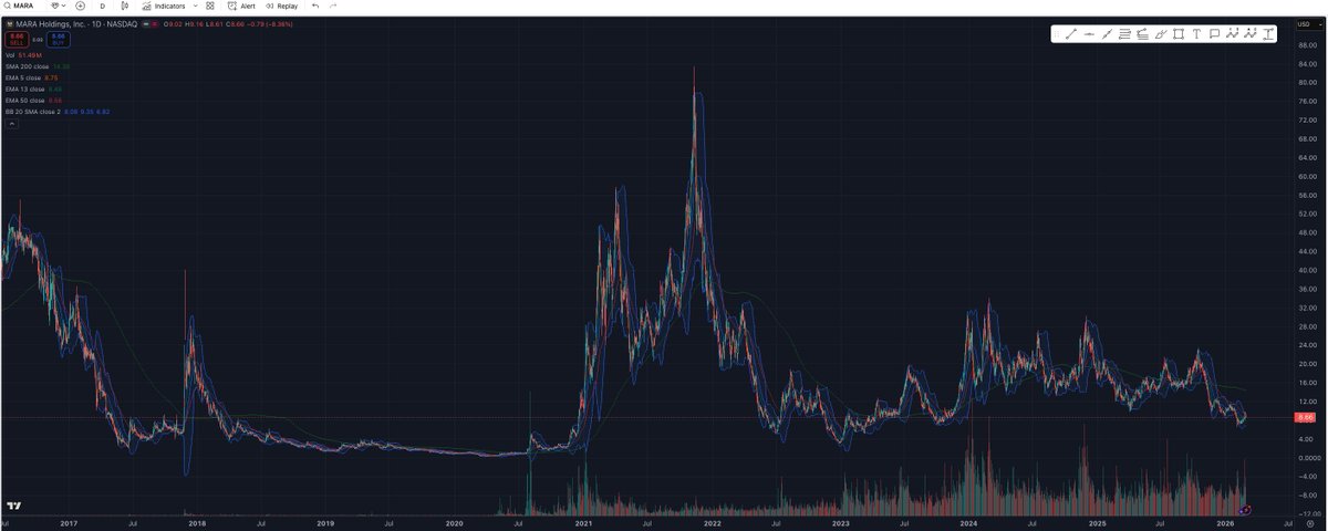 Jon Stanich tweet media