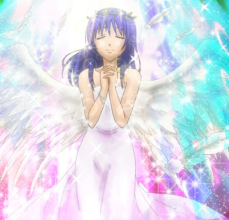 deez 🦭 tweet media