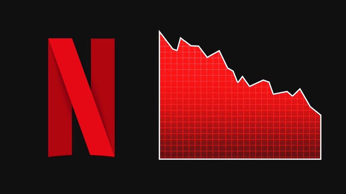 Red Eagle Updates 🦅🇺🇸 tweet media