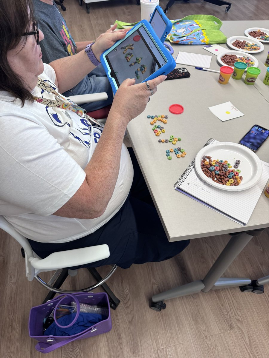 ๐ด๐๐๐๐๐ ๐ซ๐๐๐ tweet media