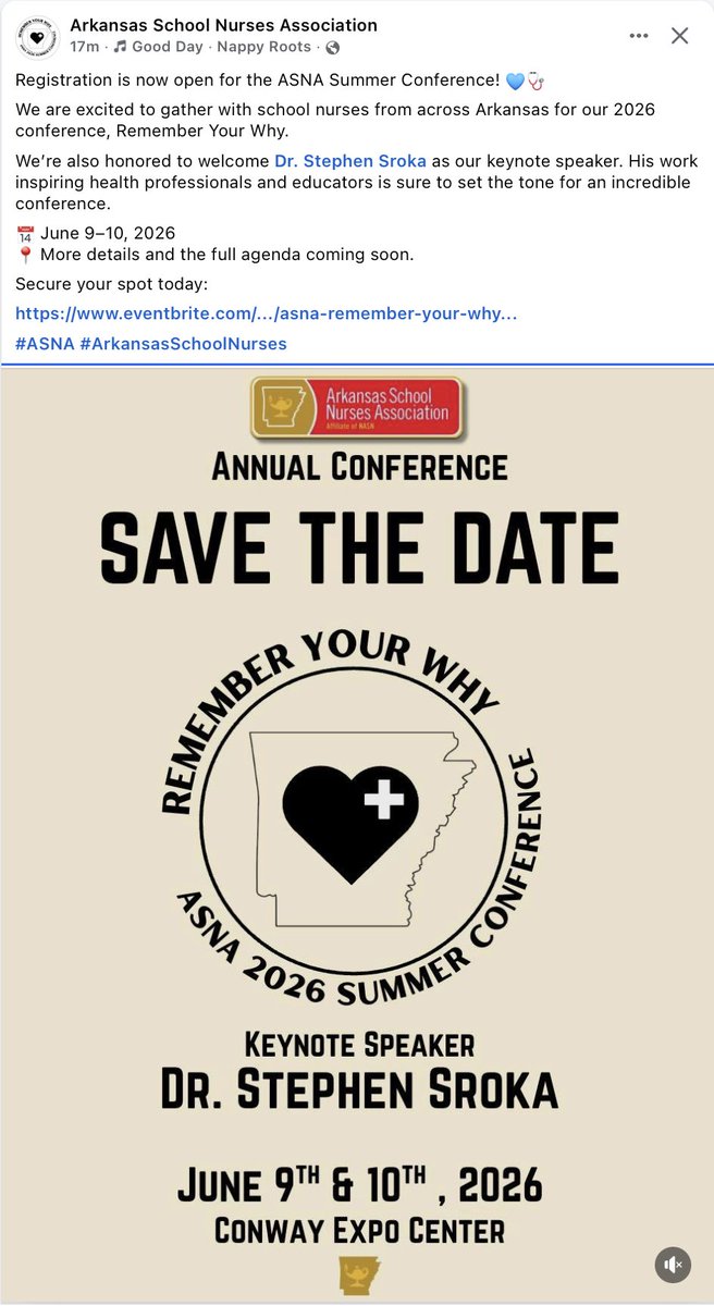 Dr Stephen Sroka tweet media